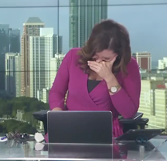 Thanks Captain Obvious 