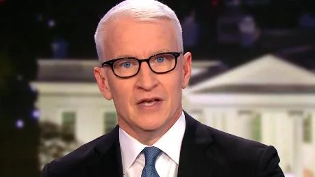 Look Into the Future...