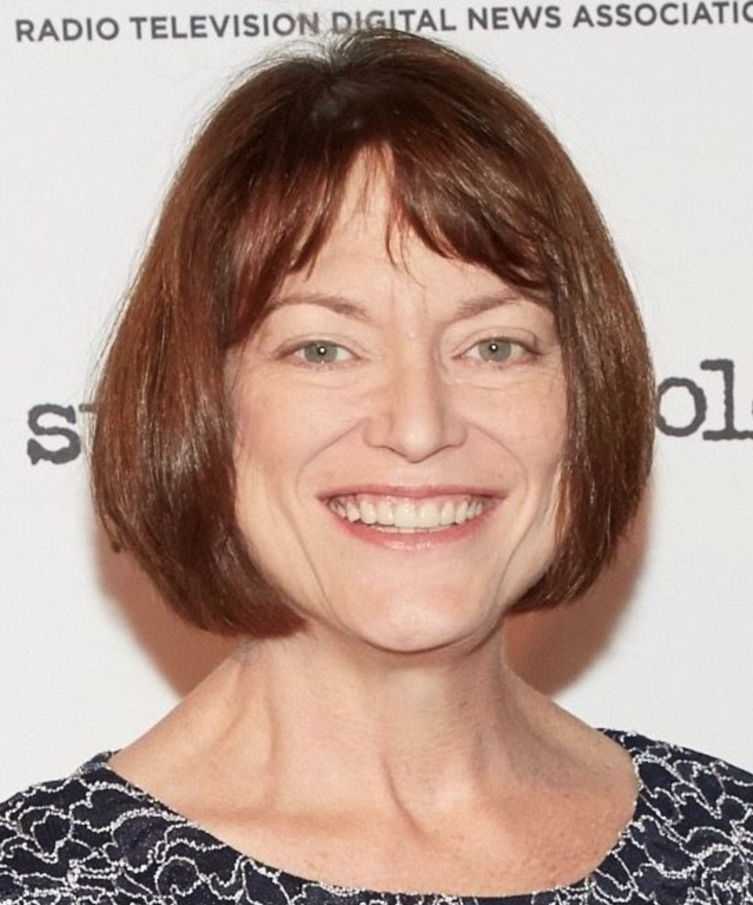 Dropping Out of School to become The Deuce 