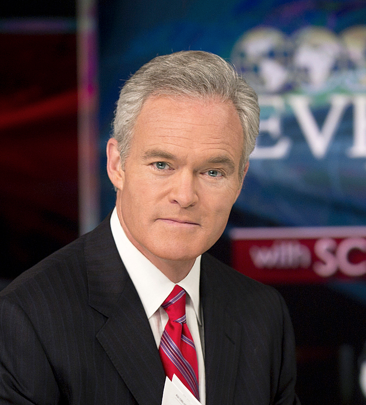 Another Book from Another TV Newsie 