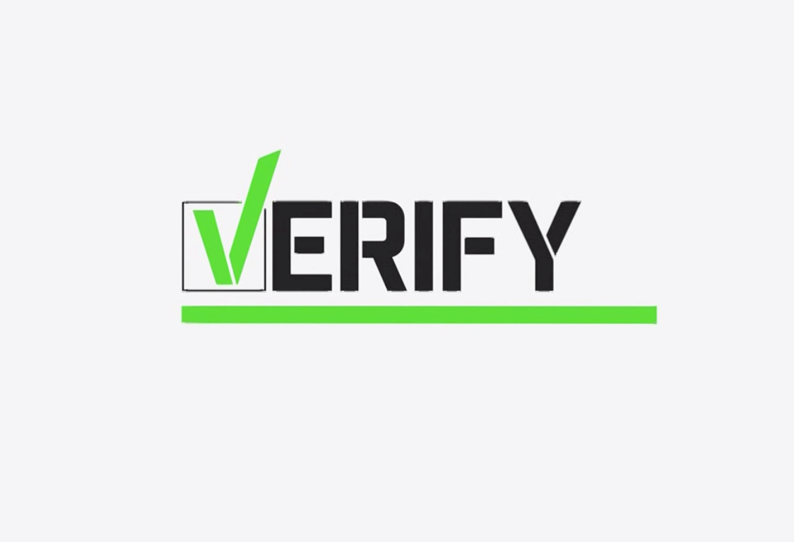 If It Didn't Happen, Is It News? 