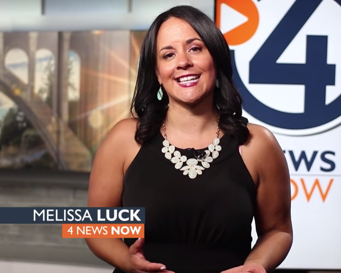 Check Out Our New Set 