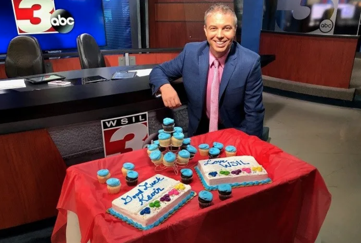 Signing Off in Illinois 