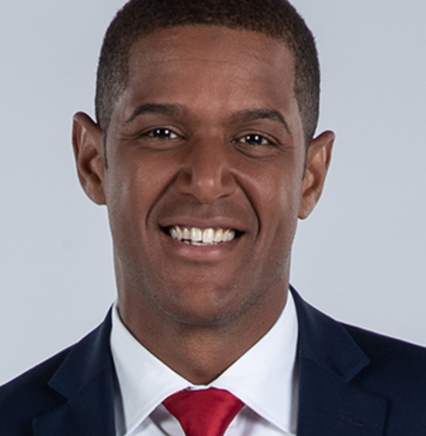 Resurfacing in Philly