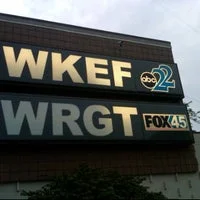 Leaving Sinclair for Tegna