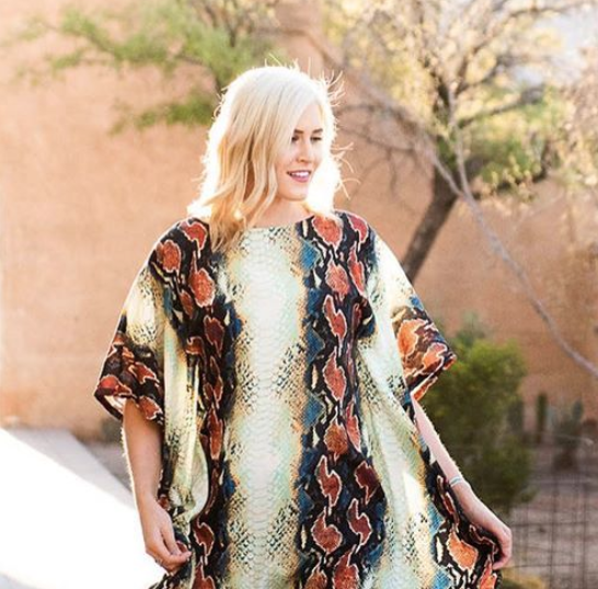 When Did This All Change? 