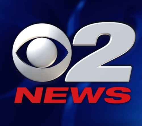 Weather Shake Up in Salt Lake 