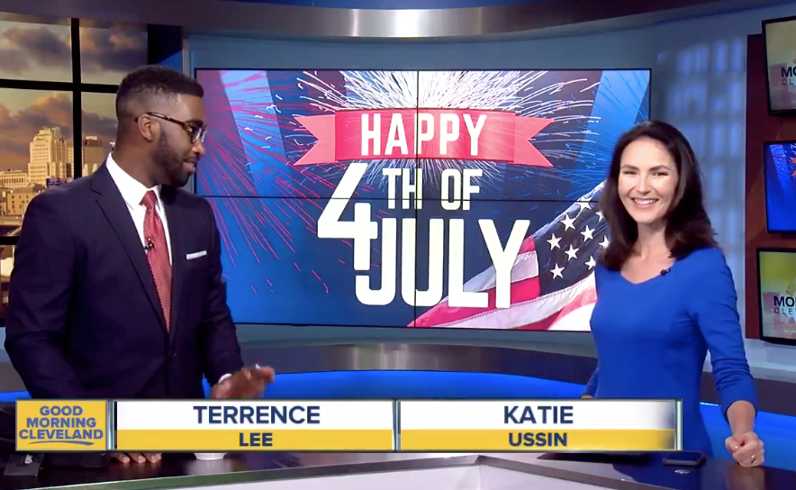 Did You Just Say "Neeto"? 