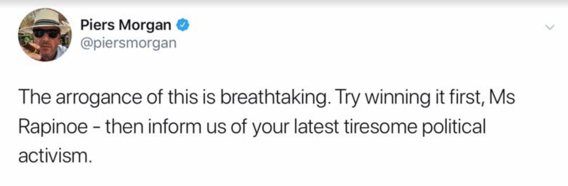 Screen Shot 2019-07-08 at 5.24.52 AM.png
