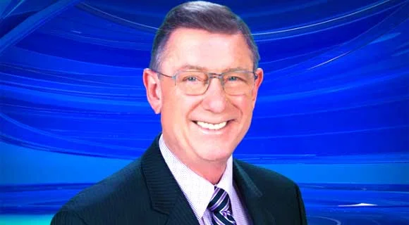 Hanging it Up in O-Town 