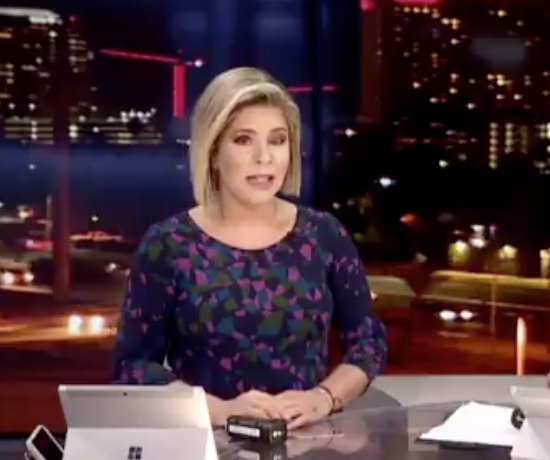 Spending More Time With My Family 