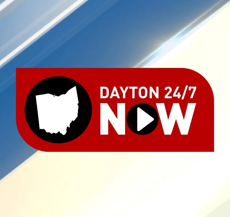 EXCLUSIVE: Sinclair Close to App Launch in Ohio 