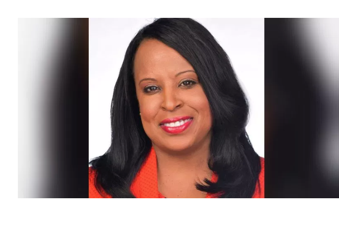 Bumped Up in St. Louis 