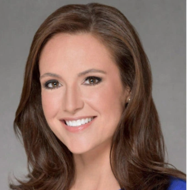 Bumped Up the CBS Food Chain 