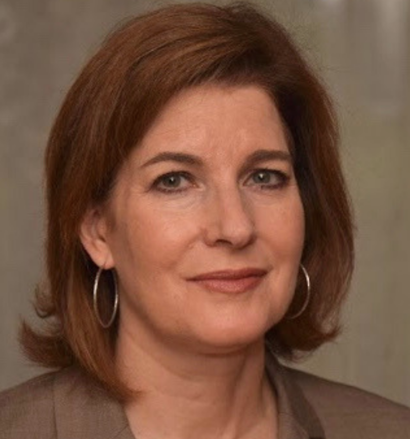 Anchor Suing Station Writes Letter to NYC Mayor 