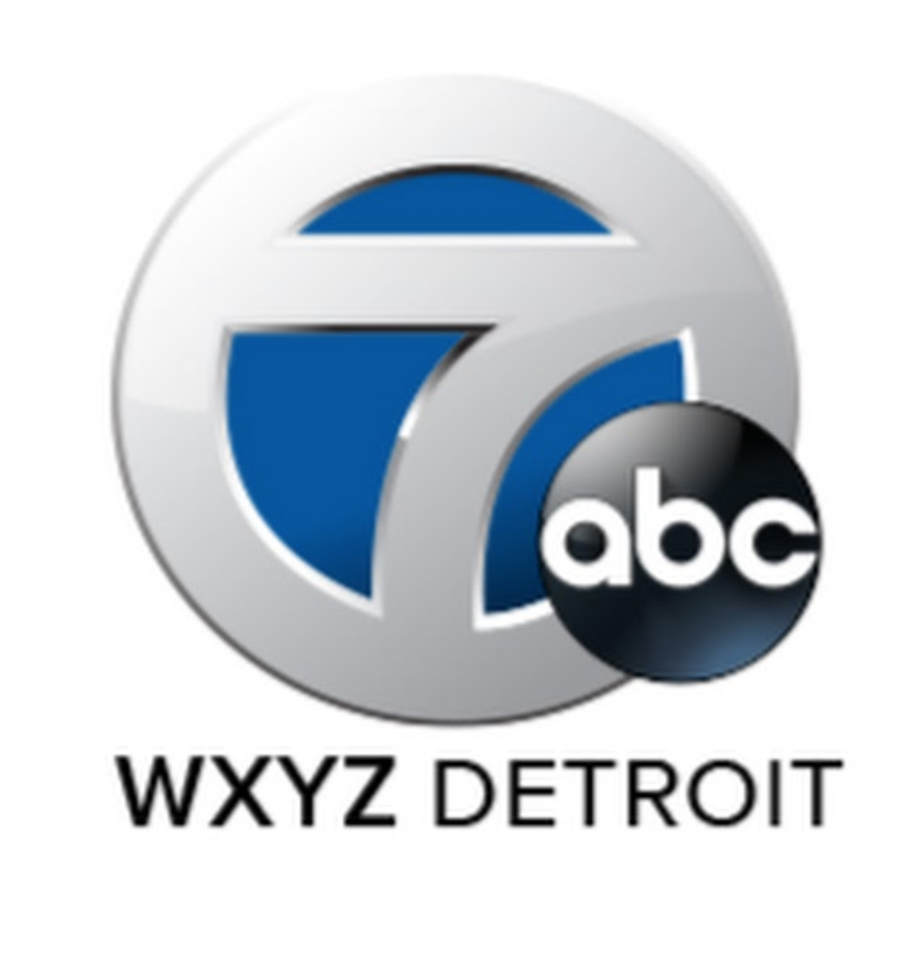 Motown Photographer Busted for Involuntary Manslaughter 