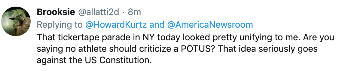 Screen Shot 2019-07-10 at 1.43.17 PM.png
