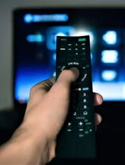 This Could Hurt Stations Strong-arming Retrans Deals  