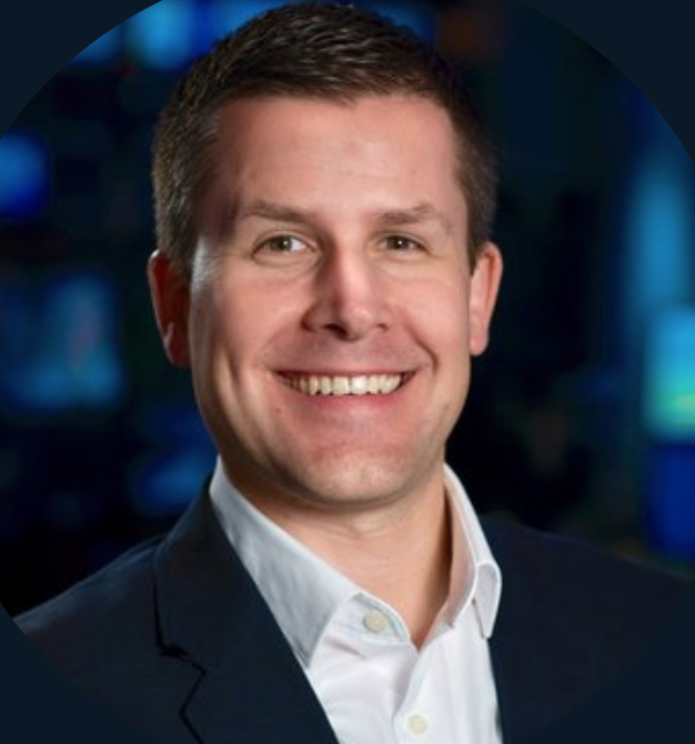 From The Deuce to the Big Chair 