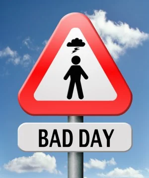 Bad-Day-e1424542998689-1.jpg