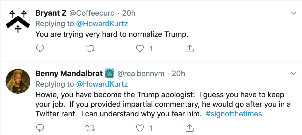 Screen Shot 2019-07-12 at 3.43.20 AM.png