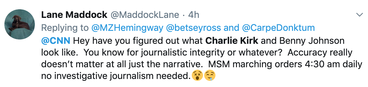 Screen Shot 2019-07-12 at 4.06.56 AM.png