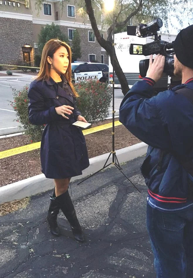 Janice Yu 1.jpg