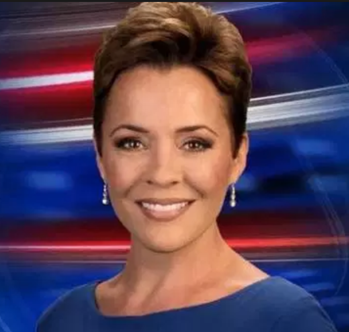 And Now It's Gone.... 