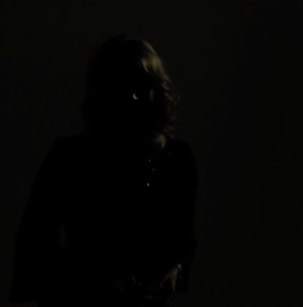 Like It Didn't Even Happen 