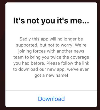 Screen Shot 2019-07-14 at 3.01.10 PM.png