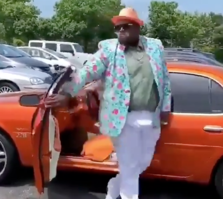 It's Funny Because It's True 