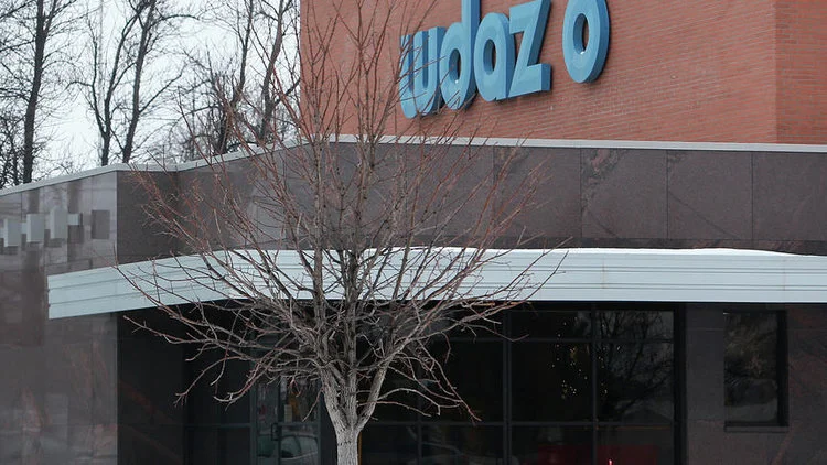 TV Stations Take Websites Behind Paywall 