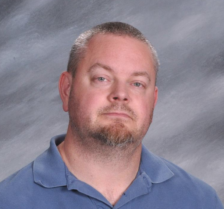 Like being a Victim for the Second Time 