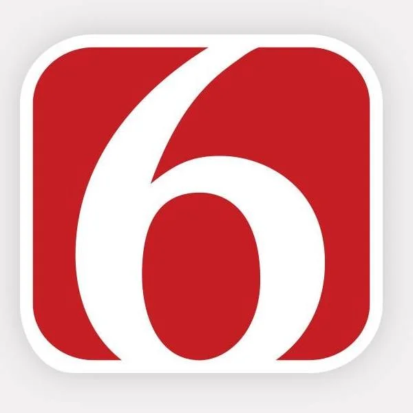 Adding More News in T-Town 