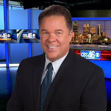 Fired Atlanta Anchor Sues Station 