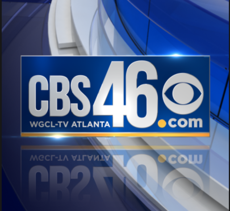 WGCL Releases More Statements About the Lawsuit Against Them 