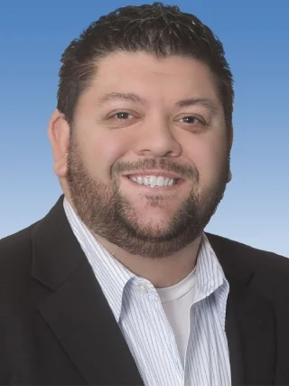 Good News for Deuce's Cancer Fight 