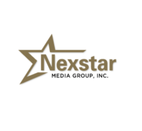 The Nexstar/Tribune Deal is This/Close to Done