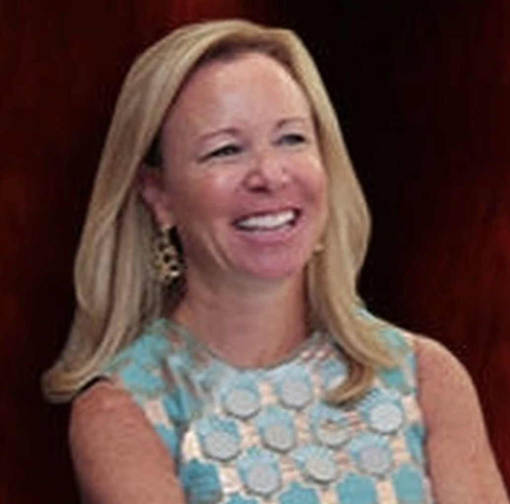 Leaving the Firm in O-Town 