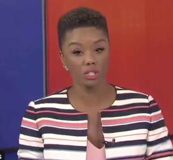 Done in Decatur (Updated)