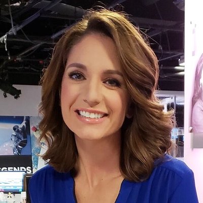 Headed to New York — FTVLive