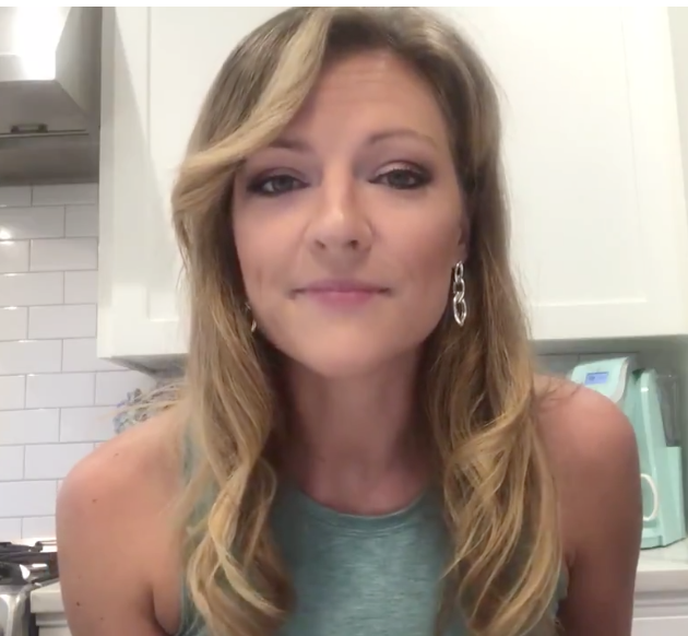 Signed off in Dallas 