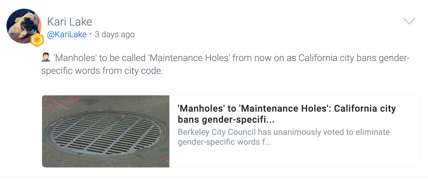 Screen Shot 2019-07-22 at 4.35.19 AM.png