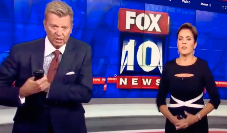 A Return to the Lake? 