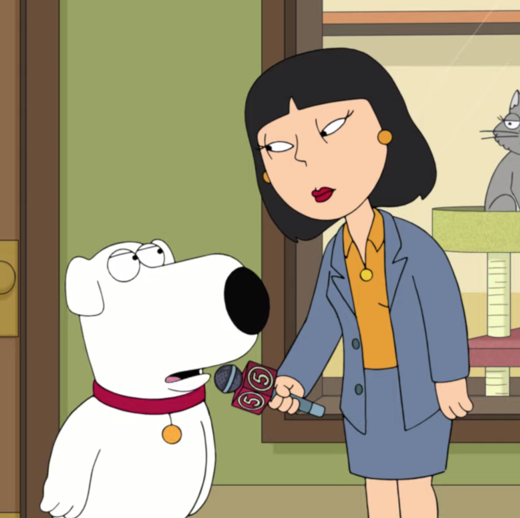 It's Funny Because it's True