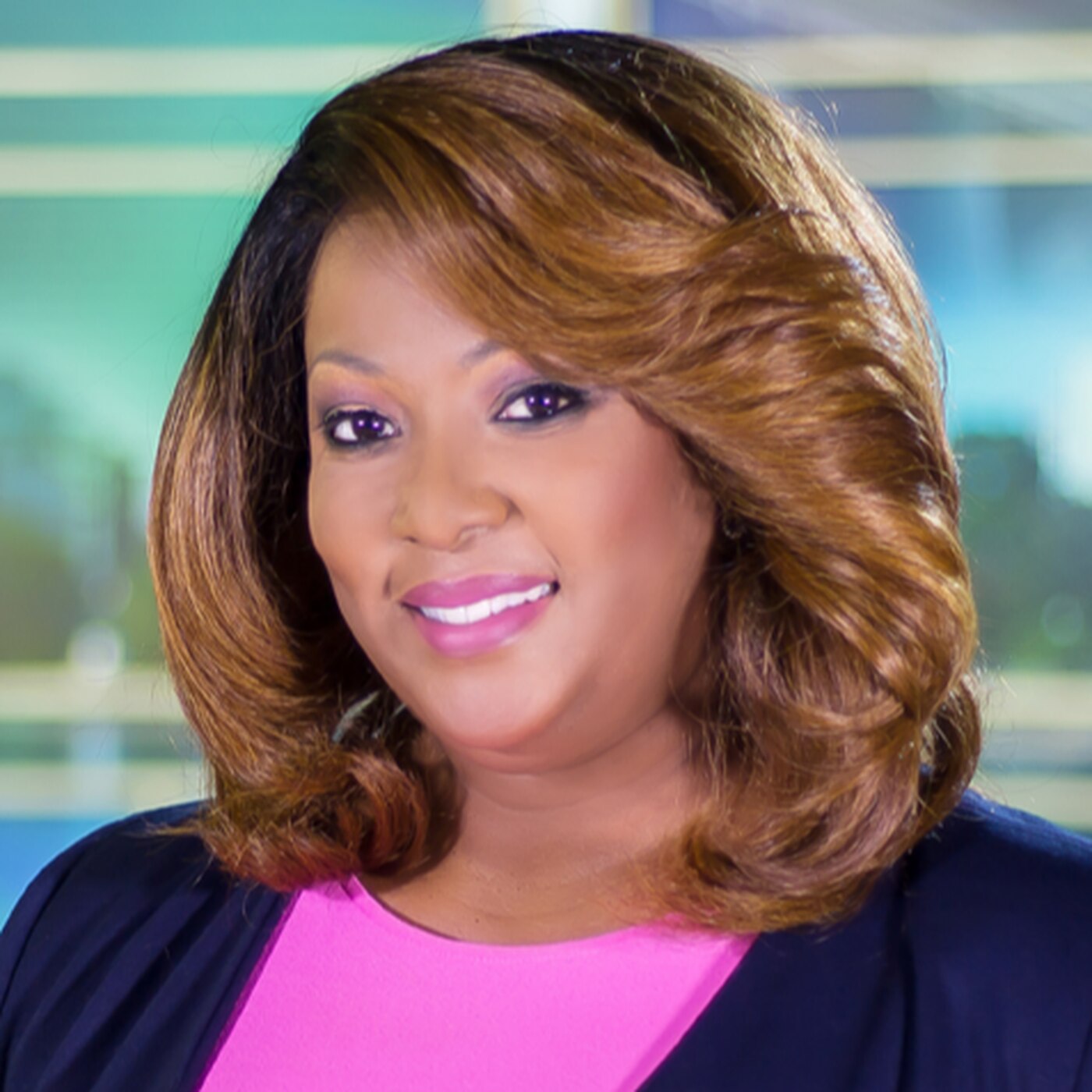 Another One gone in Huntsville 