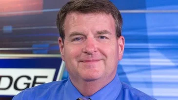 Mike McClain_20181016140848.jpg