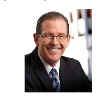 Out the Door In Philly? 