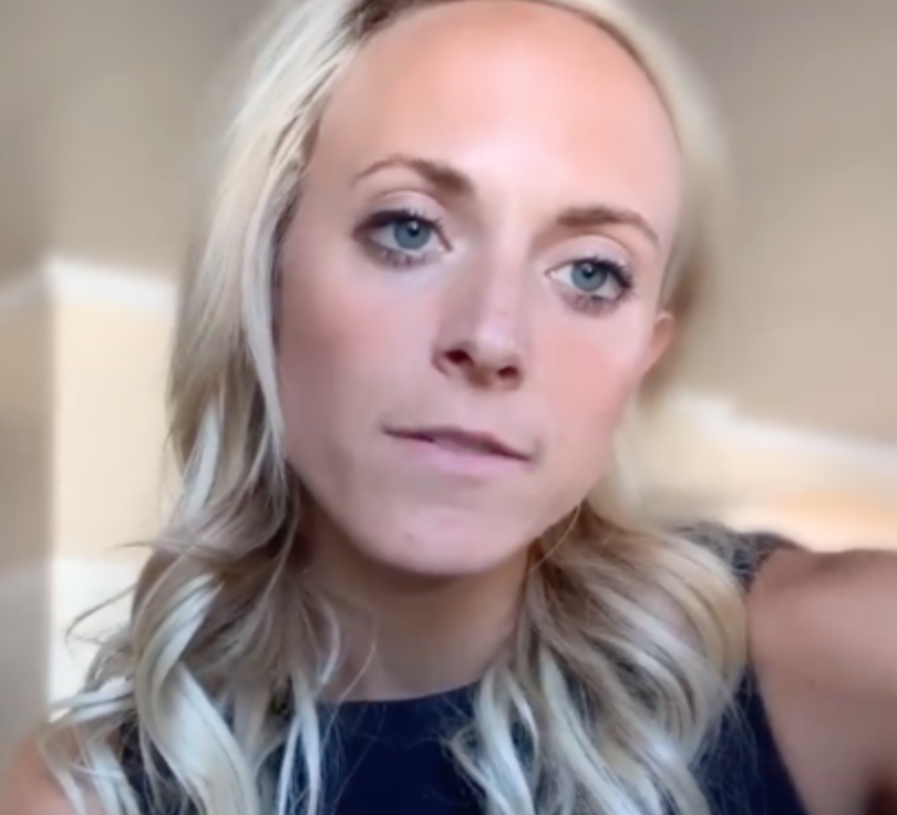 Now, That One is Gone as Well 