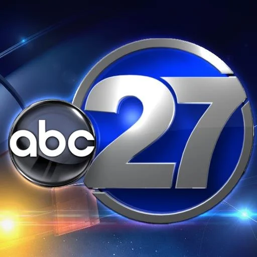 Florida Station Names New News Director 